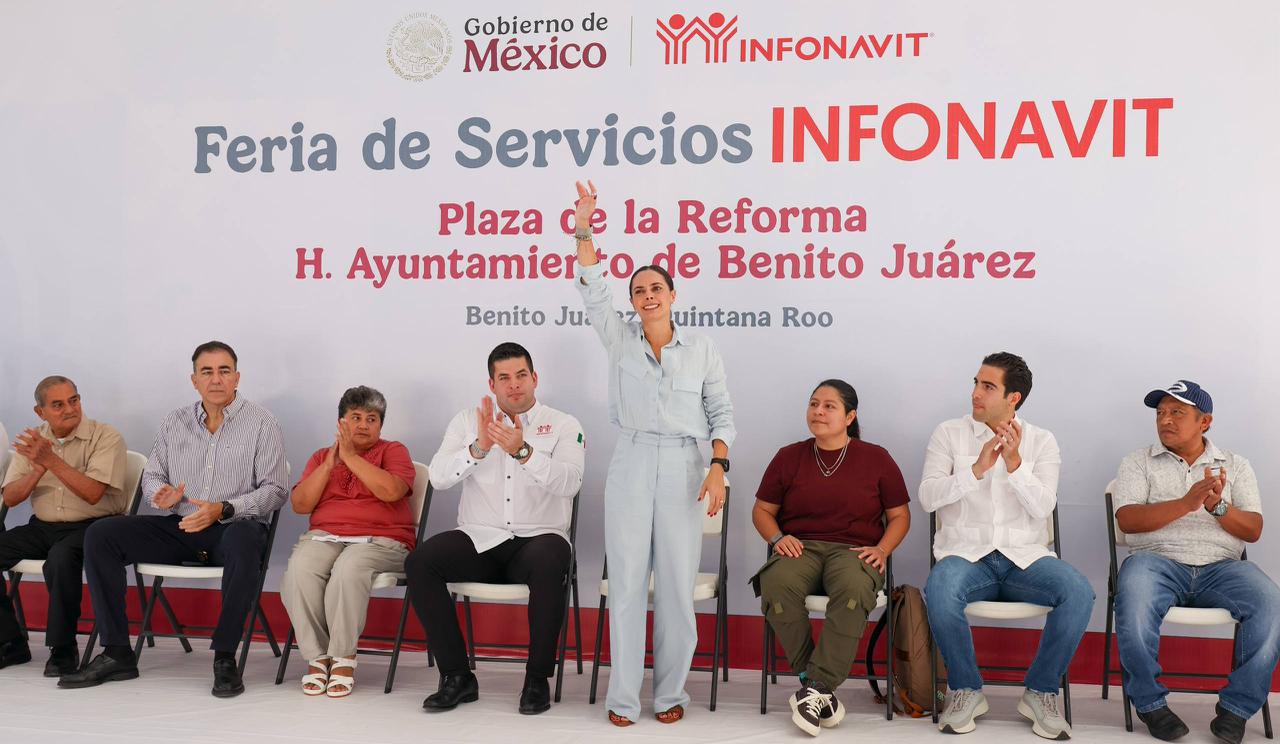 uploads/6/32/01 (2451).Jpeg